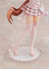 Umamusume: Pretty Derby PVC Figure 1/7 [Unforgettable Sugar Candy] Aston Machan 23 cm 4570232591400