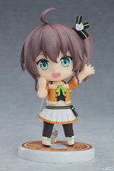 Hololive Production Nendoroid Action Figure Natsuiro Matsuri 11 cm 4570232591479