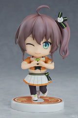 Hololive Production Nendoroid Action Figure Natsuiro Matsuri 11 cm 4570232591479