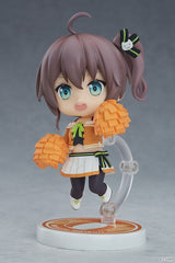 Hololive Production Nendoroid Action Figure Natsuiro Matsuri 11 cm 4570232591479