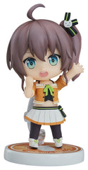 Hololive Production Nendoroid Action Figure Natsuiro Matsuri 11 cm 4570232591479