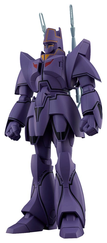 Giant Gorg Moderoid Plastic Model Kit Manon Guardian 17 cm 4570232591486