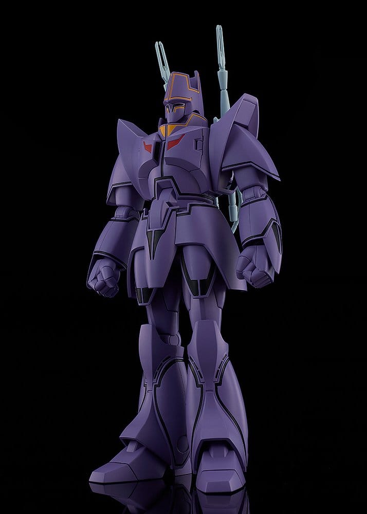 Giant Gorg Moderoid Plastic Model Kit Manon Guardian 17 cm 4570232591486