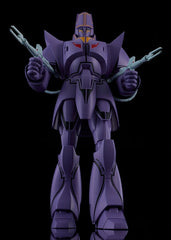 Giant Gorg Moderoid Plastic Model Kit Manon Guardian 17 cm 4570232591486