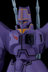 Giant Gorg Moderoid Plastic Model Kit Manon Guardian 17 cm 4570232591486