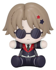 Honkai: Star Rail Huggy Good Smile Mini Figure Skott 7 cm 4570232591561