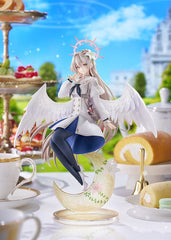Blue Archive PVC Figure 1/7 Nagisa: Radiance in Bloom 26 cm 4570232591585