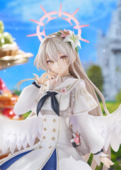 Blue Archive PVC Figure 1/7 Nagisa: Radiance in Bloom 26 cm 4570232591585