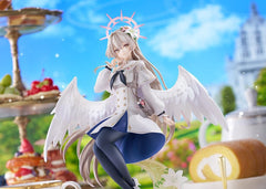 Blue Archive PVC Figure 1/7 Nagisa: Radiance in Bloom 26 cm 4570232591585