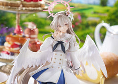 Blue Archive PVC Figure 1/7 Nagisa: Radiance in Bloom 26 cm 4570232591585