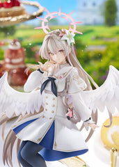 Blue Archive PVC Figure 1/7 Nagisa: Radiance in Bloom 26 cm 4570232591585