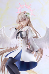 Blue Archive PVC Figure 1/7 Nagisa: Radiance in Bloom 26 cm 4570232591585