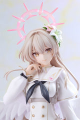 Blue Archive PVC Figure 1/7 Nagisa: Radiance in Bloom 26 cm 4570232591585