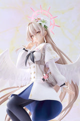 Blue Archive PVC Figure 1/7 Nagisa: Radiance in Bloom 26 cm 4570232591585