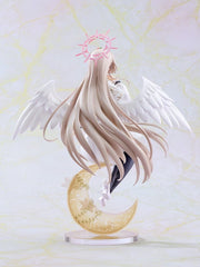 Blue Archive PVC Figure 1/7 Nagisa: Radiance in Bloom 26 cm 4570232591585