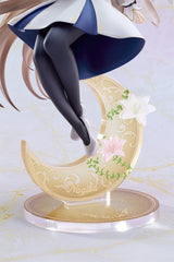Blue Archive PVC Figure 1/7 Nagisa: Radiance in Bloom 26 cm 4570232591585