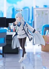 Blue Archive figma Action Figure Noa Ushio 15 cm 4570232591646