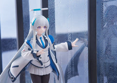 Blue Archive figma Action Figure Noa Ushio 15 cm 4570232591646