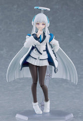 Blue Archive figma Action Figure Noa Ushio 15 cm 4570232591646