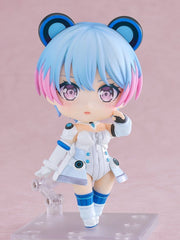 BanG Dream! Nendoroid Action Figure Ritsu Minetsuki 10 cm 4570232591691
