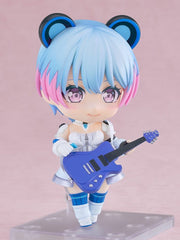 BanG Dream! Nendoroid Action Figure Ritsu Minetsuki 10 cm 4570232591691