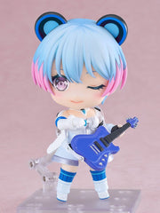 BanG Dream! Nendoroid Action Figure Ritsu Minetsuki 10 cm 4570232591691
