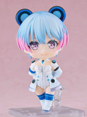 BanG Dream! Nendoroid Action Figure Ritsu Minetsuki 10 cm 4570232591691