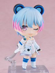 BanG Dream! Nendoroid Action Figure Ritsu Minetsuki 10 cm 4570232591691