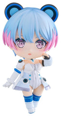 BanG Dream! Nendoroid Action Figure Ritsu Minetsuki 10 cm 4570232591691