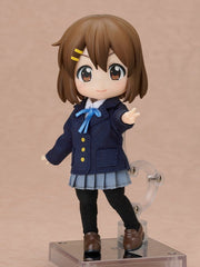 K-ON! Nendoroid Doll Yui Hirasawa 14 cm 4570232591707
