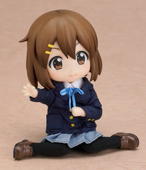 K-ON! Nendoroid Doll Yui Hirasawa 14 cm 4570232591707