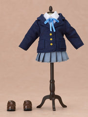 K-ON! Nendoroid Doll Yui Hirasawa 14 cm 4570232591707