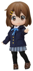 K-ON! Nendoroid Doll Yui Hirasawa 14 cm 4570232591707