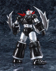Shin Mazinger ZERO vs. Great General of Darkness Moderoid Plastic Model Kit Mazinger ZERO 16 cm 4570232591721