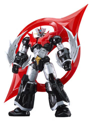Shin Mazinger ZERO vs. Great General of Darkness Moderoid Plastic Model Kit Mazinger ZERO 16 cm 4570232591721