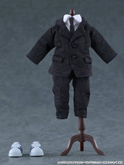 Chainsaw Man Nendoroid Doll Action Figure Aki Hayakawa 14 cm 4570232591745