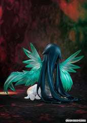 The Song of Saya Pop Up Parade PVC Figure Saya L Size 12 cm 4570232591776