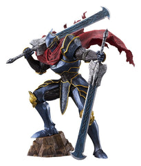 Overlord: The Holy Kingdom Pop Up Parade SP PVC Figure Momon 27 cm 4570232591929
