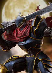 Overlord: The Holy Kingdom Pop Up Parade SP PVC Figure Momon 27 cm 4570232591929