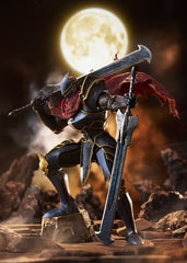 Overlord: The Holy Kingdom Pop Up Parade SP PVC Figure Momon 27 cm 4570232591929