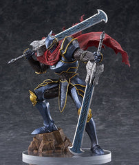 Overlord: The Holy Kingdom Pop Up Parade SP PVC Figure Momon 27 cm 4570232591929
