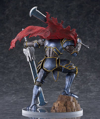 Overlord: The Holy Kingdom Pop Up Parade SP PVC Figure Momon 27 cm 4570232591929