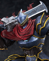 Overlord: The Holy Kingdom Pop Up Parade SP PVC Figure Momon 27 cm 4570232591929
