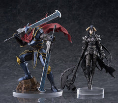 Overlord: The Holy Kingdom Pop Up Parade SP PVC Figure Momon 27 cm 4570232591929