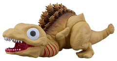 Shin Godzilla Nendoroid Action Figure Godzilla Second Form 16 cm 4570232591936