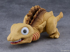 Shin Godzilla Nendoroid Action Figure Godzilla Second Form 16 cm 4570232591936