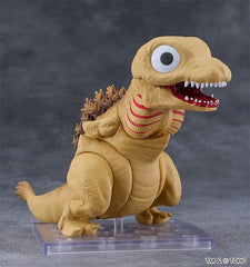 Shin Godzilla Nendoroid Action Figure Godzilla Second Form 16 cm 4570232591936