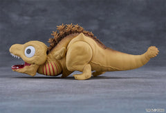 Shin Godzilla Nendoroid Action Figure Godzilla Second Form 16 cm 4570232591936