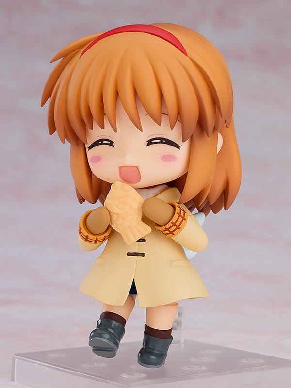 Kanon Nendoroid Action Figure Ayu Tsukimiya 10 cm 4570232592193