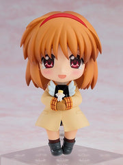 Kanon Nendoroid Action Figure Ayu Tsukimiya 10 cm 4570232592193